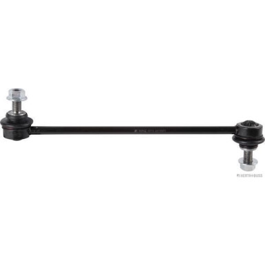 83 307 093 Stabilisator VA li/re | MAZDA 2 14 | J4963039