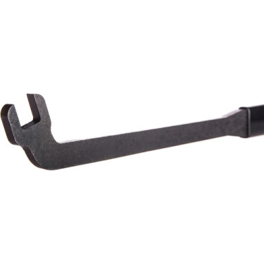 2869 Spannschlüssel für Zahnriemen VW 1.4 Tfsi, 16 mm