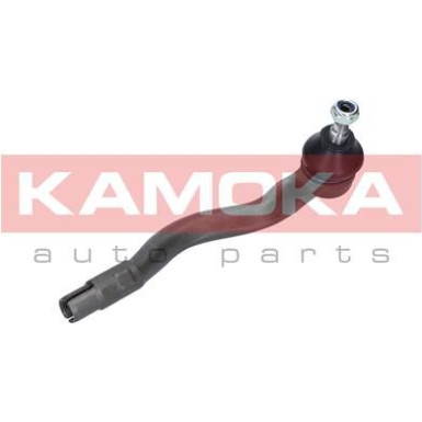 KAMOKA Spurstangenkopf | 9010038