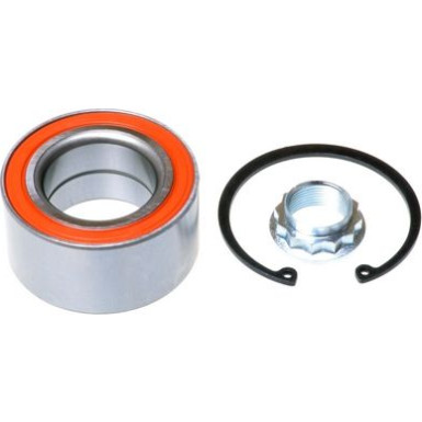 DENCKERMANN Radlager