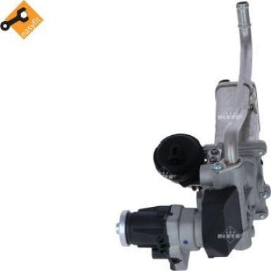 Agr-Modul | 48215