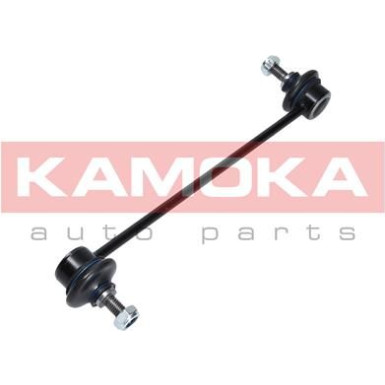 KAMOKA Stange/Strebe, Stabilisator | 9030310