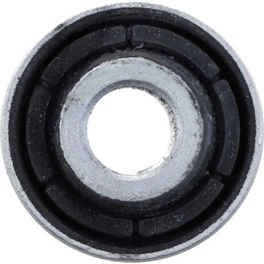 31940 01 Lagerung, Lenker 31940 01 Lagerung, Lenker