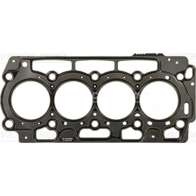 61-35430-30 Dichtung, Zylinderkopf