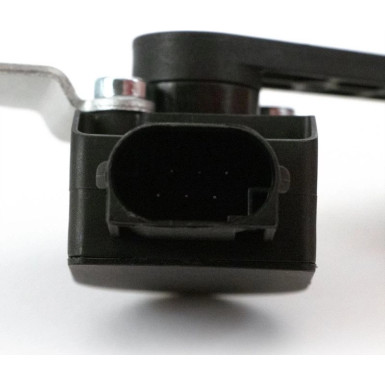 Niveausensor HA re | VOLVO V60,V70,XC60,XC70 06 | RH-4269
