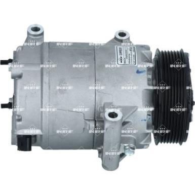 NRF Kompressor 32252 NRF Kompressor 32252