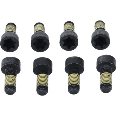 Zweimassenschwungrad FORD Mondeo JAGUAR X-Type 01-09 Zwei-Massen-Schwungrad 2294001505