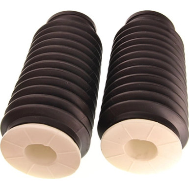 KTP-0307 Staubschutzsatz, Stoßdämpfer KTP-0307 Staubschutzsatz, Stoßdämpfer