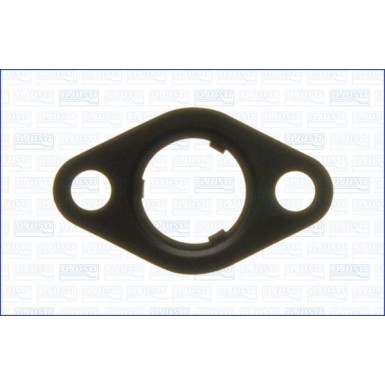 Dichtung, AGR-Ventil | 01176600