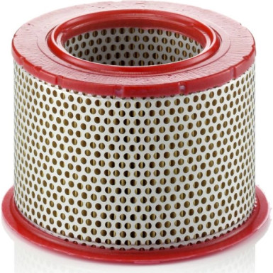 Mann & Hummel Luftfilter PKW | FORD | C 1555/1