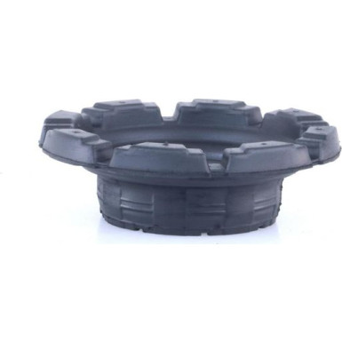 MK271 Federbeinstützlager MOUNTING KIT