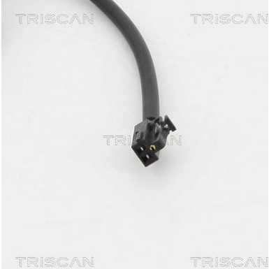 Sensor, Raddrehzahl | 818043402