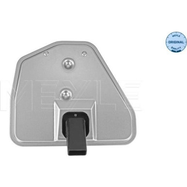 Hydraulikfilter, Automatikgetriebe | 1003250011