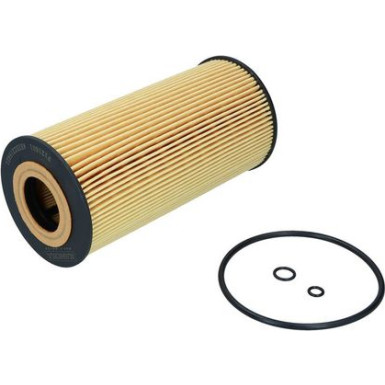 KAMOKA Ölfilter
