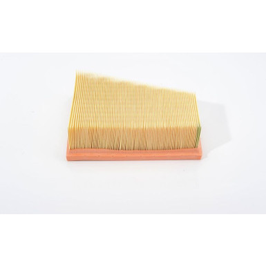 Luftfilter | AUDI,SEAT,SKODA,VW | 1457433532