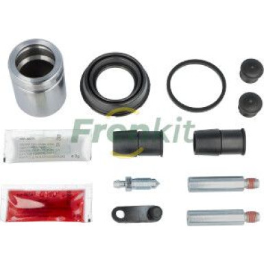 FRENKIT Reparatursatz, Bremssattel 742208