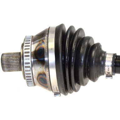 SPIDAN Antriebswelle 23622