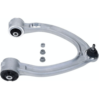 20992 02 Lenker, Radaufhängung