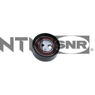 SNR Spannrolle SNR Spannrolle