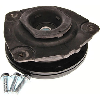 SM0055 Federbeinstützlager