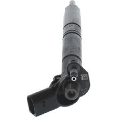 Injector BX | Diverse | 0 986 435 441