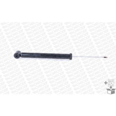 MONROE ORIGINAL-Gasdämpfer HA | OPEL Adam 12 | G1181 MONROE ORIGINAL-Gasdämpfer HA | OPEL Adam 12 | G1181