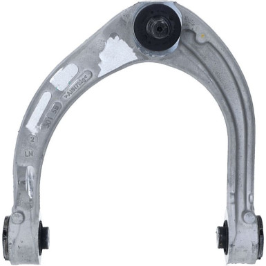 Querlenker VA li | LAND ROVER | 39849 01