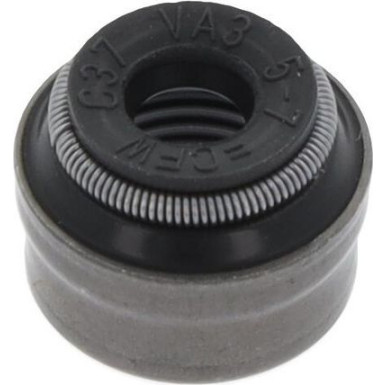 49472018 Dichtring, Ventilschaft