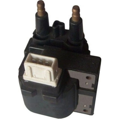 MAGNETI MARELLI Zündspule 060717071012 MAGNETI MARELLI Zündspule 060717071012