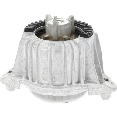 CORTECO Motoraufhängung 80001001 CORTECO Motoraufhängung 80001001