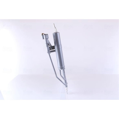 Kondensator PKW Mazda 2 14 FIRST FIT 940725