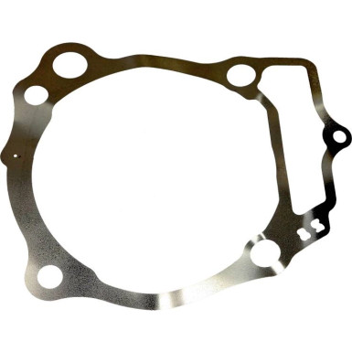 Zylinderfussdichtung Moto Gr.0,1 mm Suzuki Rmx-Z 450 2014 | 933B06212