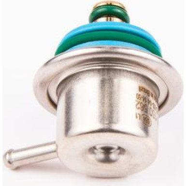 Druckregler | CITROEN,FIAT,FORD,PEUG | 0 280 160 562