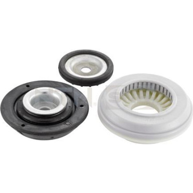 SNR Stützlager 1Stk.VA ALFA,FIAT,LANCIA,OPEL KB658.20