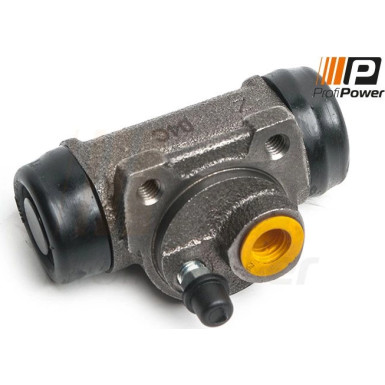 PROFIPOWER Radbremszylinder | 5B2008R