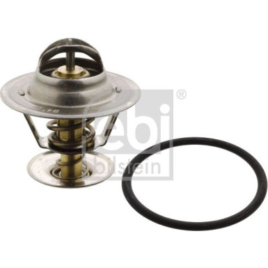 FEBI BILSTEIN Thermostat 18288