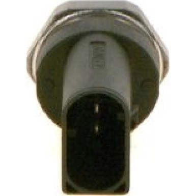 Temperatursensor | VW Caddy | 0 261 545 026