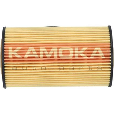 KAMOKA Ölfilter | F103501