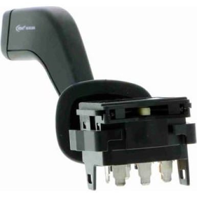 VEMO Wischerschalter