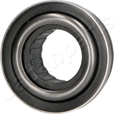 CF-002 Ausrücklager