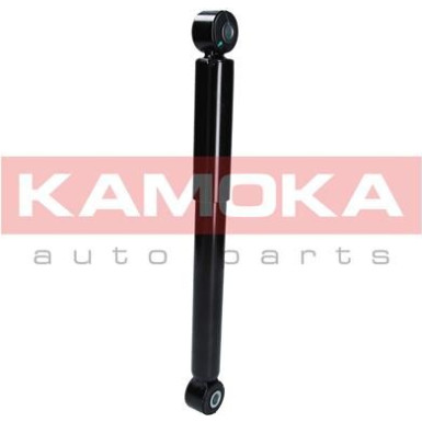 KAMOKA Stoßdämpfer KAMOKA Stoßdämpfer