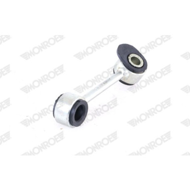 MONROE Stange/Strebe, Stabilisator