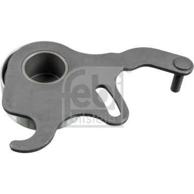 FEBI BILSTEIN Spannrolle | 11250