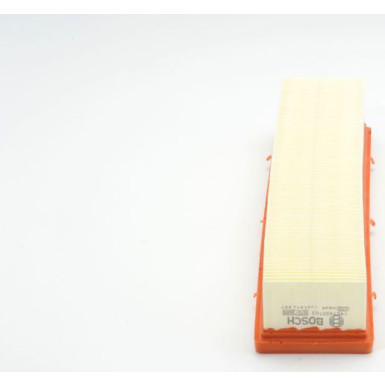 Luftfilter | RENAULT,NISSAN,DACIA | 1457433163