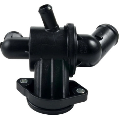 Gates Thermostat VAG TH47787G1