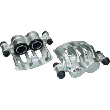 KAMOKA Bremssattel JBC0148