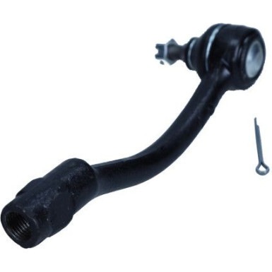 SPURSTANGENKOPF MGZ-321011