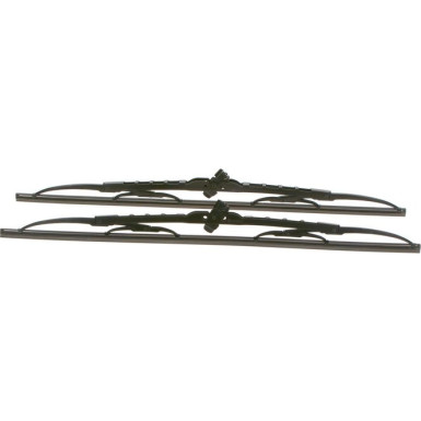 3 397 118 560 Wischblatt Twin