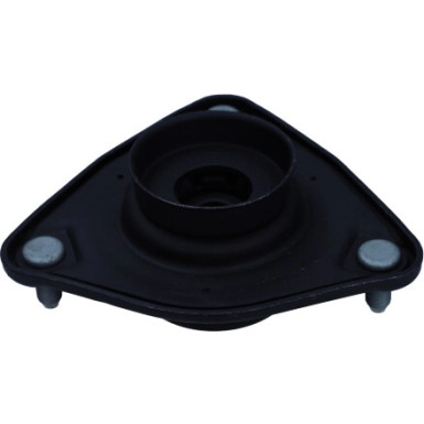 Federbeinstützlager | 179638 Federbeinstützlager | 179638