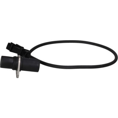 109016 Impulsgeber, Kurbelwelle